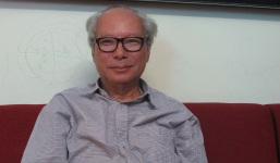 Bỏ ghi xếp loại trên bằng đại học: 'Mọi thứ cần rõ ràng thì mới mong một nền giáo dục phát triển'