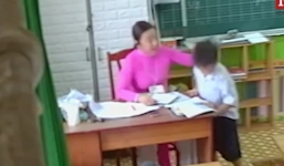 Nhà văn Võ Diệu Thanh: Thầy cô bây giờ dạy dỗ học trò không phải vì đạo đức mà vì “chất lượng”