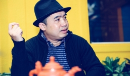 Hiếu Orion khỏa thân ở đèo Mã Pì Lèng: 'Tôi sẽ viết lời xin lỗi trong vài ngày nữa'