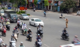 Lưu ý đặc biệt trước trận Việt Nam và Malaysia