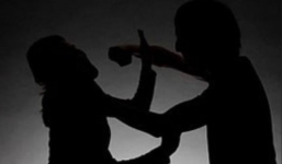 Người đàn ông sát hại nhân tình, 14 năm sau cả nhà bị truy tố