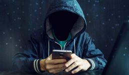 Sau cuộc điện thoại “lạ”, người phụ nữ mất 11 tỷ đồng