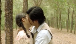 Tiếng sét trong mưa tập 35: Anh em Bình - Phượng chính thức yêu nhau