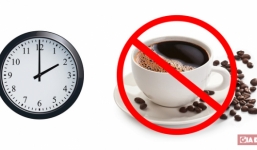 9 cách để có lợi ích tối đa từ việc uống cà phê