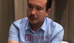 Bất ngờ về vỏ bọc hoàn hảo của “ông trùm” cầm đầu đường dây cá độ 10.000 tỷ đồng