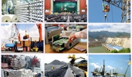 Chính phủ yêu cầu đẩy nhanh việc di dời cơ sở sản xuất sử dụng hóa chất độc hại, nguy hiểm