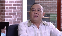 Nghệ sĩ hài Tiểu Bảo Quốc: Gameshow chỉ là trò chơi, nghệ thuật đòi hỏi công chúng công nhận