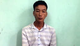 Suýt mất mạng dưới tay người tình trẻ khoác mác 'đại gia'