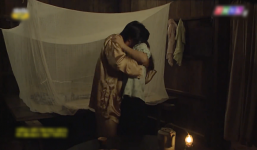 Tiếng sét trong mưa tập 36: Anh em cùng cha khác mẹ làm chuyện động trời 