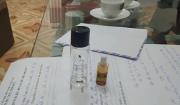 Hải Phòng: Lại xuất hiện tình trạng học sinh nhập viện do uống phải chất lạ