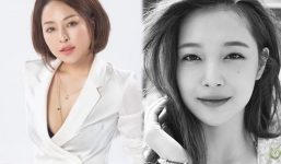 Thương xót vì Sulli tự tử, Trâm Anh trải lòng về bản thân sau scandal clip nóng