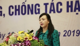 Tâm tư của Bộ trưởng Nguyễn Thị Kim Tiến về Luật Phòng chống tác hại rượu, bia