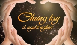 “Cả nước chung tay vì người nghèo” năm 2019