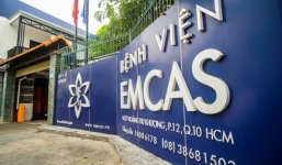 Bệnh nhân tử vong sau khi nâng ngực, sở Y tế gửi công văn khẩn