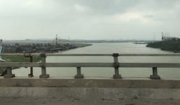 Đã tìm thấy thi thể giáo viên mầm non ở Hải Dương nhảy cầu tự tử