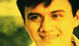 Nghệ sĩ Quyền Linh trải lòng về tình bạn với Lê Công Tuấn Anh, Lê Tuấn Anh, Phước Sang, Trịnh Kim Chi