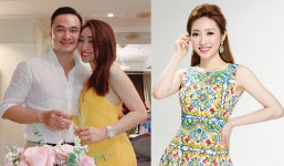 Chi Bảo hé lộ bạn gái doanh nhân, gia thế và độ giàu có 'không phải dạng vừa'