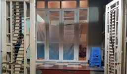 Hà Nội: Nam thanh niên tử vong sau khi thau rửa bể nước ngầm nhiễm dầu