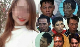 Vụ nữ sinh giao gà bị sát hại ở Điện Biên: Truy tố 9 bị can, xác định kẻ chủ mưu thực sự