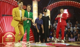 Bà Tân Vlog tiết lộ thu nhập khủng '2 tỷ đồng' khiến khán giả hoang mang