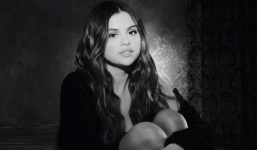 Selena Gomez 'chơi lớn' khi quay MV hoàn toàn bằng iPhone 11 Pro