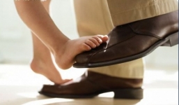 Cafe sáng: Không có trẻ con hư, chỉ có cha mẹ hỏng