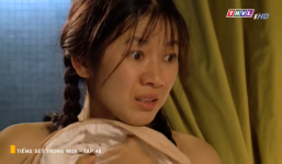Tiếng sét trong mưa tập 48: Hạnh nhi đặt bẫy Phượng để độc chiếm tình trẻ
