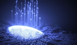 Hacker dùng vân tay trên cốc thủy tinh để bẻ khóa mọi cảm biến vân tay smartphone