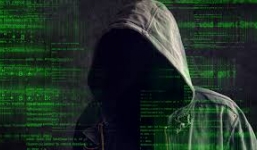 Hacker mở đợt tấn công có chủ đích quy mô lớn vào Việt Nam