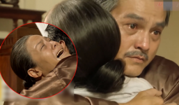 Tiếng sét trong mưa tập 52: Oan nghiệt thấu trời, Thị Bình đã chịu tiết lộ thân phận