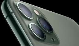 Tin tức công nghệ 24h mới nhất, nóng nhất ngày 31/10/2019