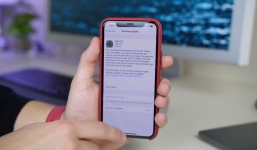 Apple liên tục tung bản cập nhật, iOS 13.2 vẫn lỗi khiến người dùng phát bực