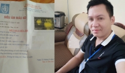 Làm nữ sinh lớp 8 mang bầu, thầy giáo ở Lào Cai lĩnh hơn 5 năm tù