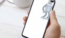 Tin tức công nghệ 24h mới nhất, nóng nhất ngày 1/11/2019