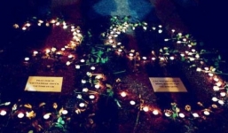 Bộ trưởng Tô Lâm chia sẻ thông tin mới về vụ 39 người thiệt mạng trong container ở Anh