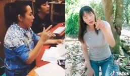 Cất giọng sương sương khi hát Sóng Gió, Phi Nhung khiến dân mạng trầm trồ