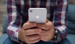 Tin tức công nghệ 24h mới nhất, nóng nhất ngày 6/11/2019