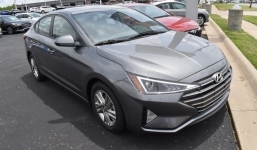 Tin tức ô tô - xe máy 24h mới nhất, nóng nhất hôm nay ngày 7/11/2019