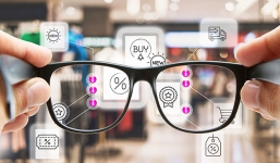 Apple có thể sẽ khai tử iPhone và thay thế bằng một thiết bị khác