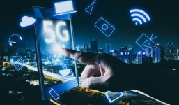 Tin tức công nghệ 24h mới nhất, nóng nhất ngày 12/11/2019