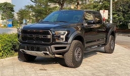 Tin tức ô tô - xe máy 24h mới nhất, nóng nhất hôm nay ngày 12/11/2019