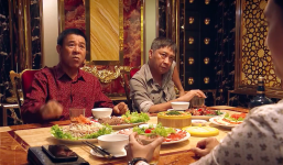 Sinh tử tập 9: Hoàng chủ mỏ vào đường cùng, nhóm lợi ích bắt đầu lo sốt vó