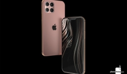 Tin tức công nghệ 24h mới nhất, nóng nhất ngày 14/11/2019