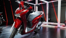 Tin tức ô tô - xe máy 24h mới nhất, nóng nhất hôm nay ngày 14/11/2019