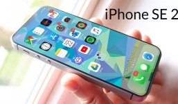 Tin tức công nghệ 24h mới nhất, nóng nhất ngày 15/11/2019