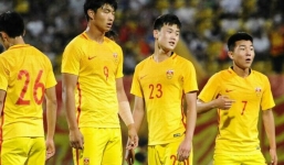 Sohu: Thật may mắn khi không phải gặp Việt Nam, phải lấy họ làm gương!