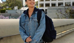 Tin tức công nghệ 24h mới nhất, nóng nhất ngày 18/11/2019