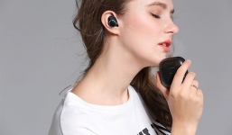 Tin tức công nghệ 24h mới nhất, nóng nhất ngày 20/11/2019