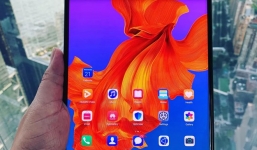 Tin tức công nghệ 24h mới nhất, nóng nhất ngày 21/11/2019