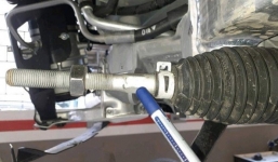 Tin tức ô tô - xe máy 24h mới nhất, nóng nhất hôm nay ngày 21/11/2019